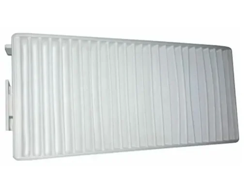 Фильтр для пылесоса VITEK-1838 HEPA - миниатюра 2