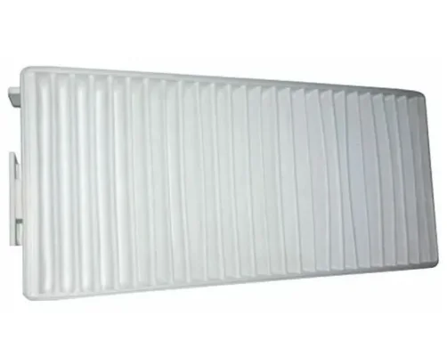 Фильтр для пылесоса VITEK-1838 HEPA - миниатюра 3