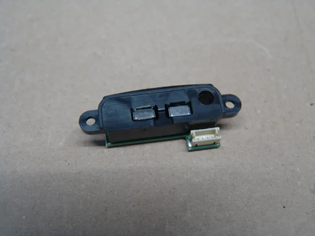 Датчик поиска базы PVCRAC 7750 WIFI IQ HOME XZG-1 - миниатюра 2