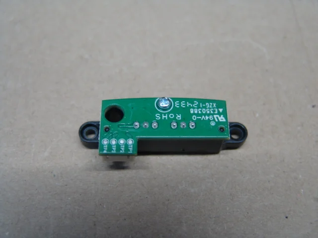 Датчик поиска базы PVCRAC 7750 WIFI IQ HOME XZG-1 - миниатюра 3