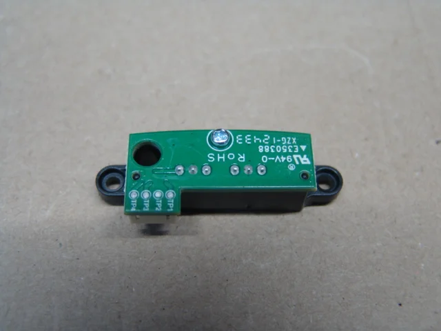Датчик поиска базы PVCRAC 7750 WIFI IQ HOME XZG-1 - миниатюра 4