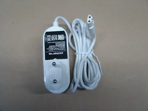 Блок питания вертикального пылесоса PAD 0101 30V 1200mAh