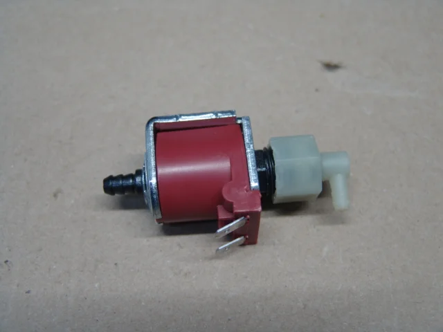 Помпа kin39601 15W - миниатюра 2