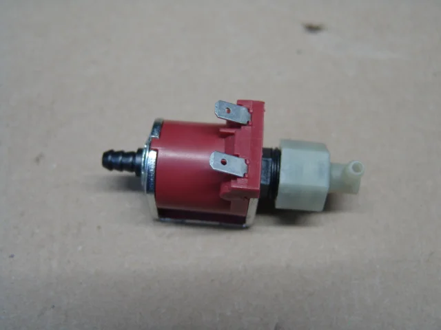 Помпа kin39601 15W - миниатюра 3