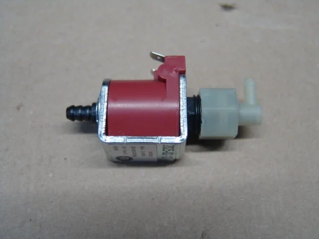 Помпа kin39601 15W - миниатюра 4