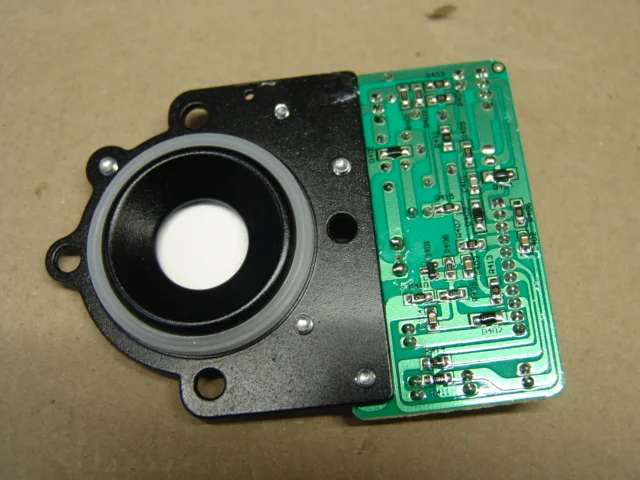 Плата излучателя увлажнителя воздуха KFE-SPS912B-V.0 - миниатюра 4