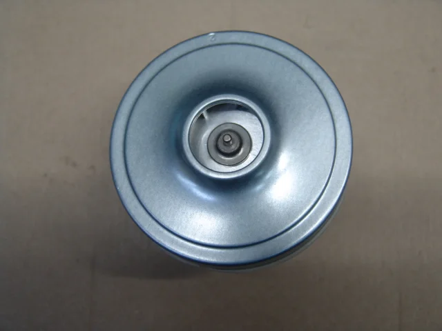 Мотор пылесоса DUMONT DC545-86 22.2V 150W - миниатюра 6
