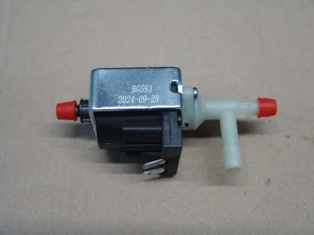 Помпа Aimega SPM 20W - миниатюра 2