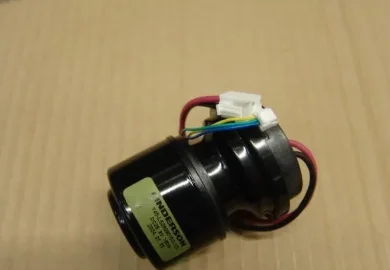 Мотор пылесоса вертикального Y45-LS2609015G-120 - миниатюра 2