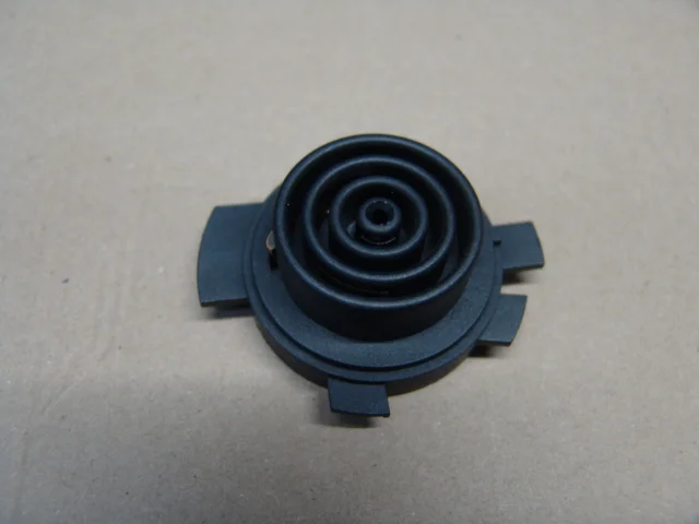 Контактная группа чайника KSD-168-5 FADA 1 D1 L - миниатюра 2
