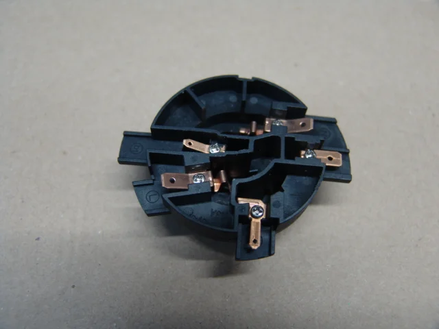 Контактная группа чайника KSD-168-5 FADA 1 D1 L - миниатюра 4