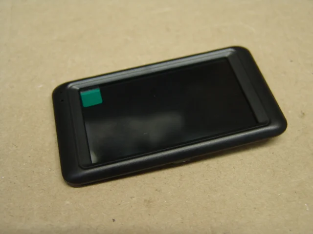 Дисплей BL-302340P53-A FPC-304029000DRXS - миниатюра 3