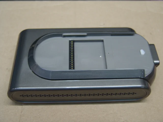 Аккумулятор  пылесоса LFT-M11P6L1 4000mAh 21.6V MIKO V12