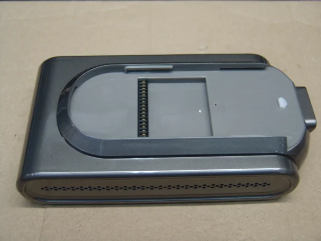 Аккумулятор  пылесоса LFT-M11P6L1 4000mAh 21.6V MIKO V12 - миниатюра 2