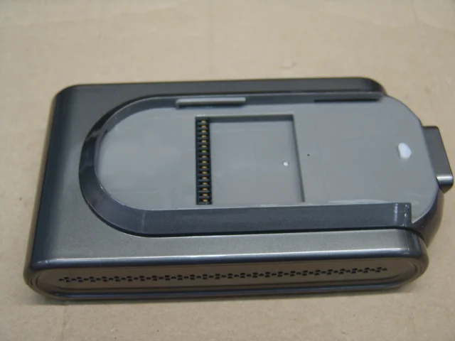 Аккумулятор  пылесоса LFT-M11P6L1 4000mAh 21.6V MIKO V12 - миниатюра 3