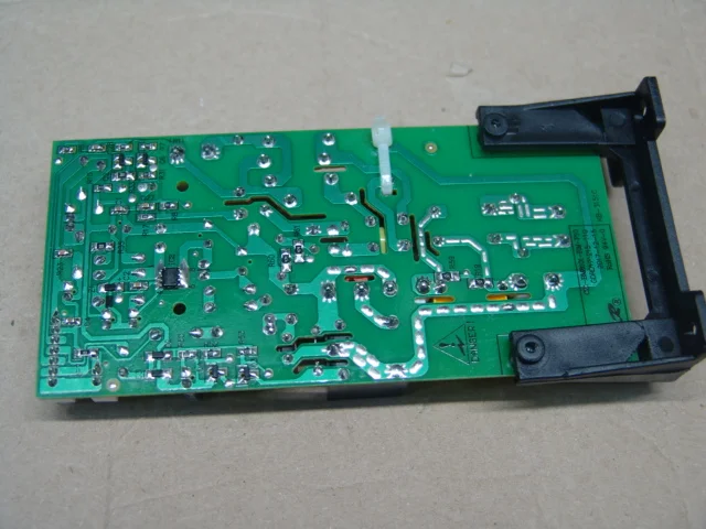 Плата питания хлебопечки OZ1-BM8101-RM-P10 - миниатюра 4