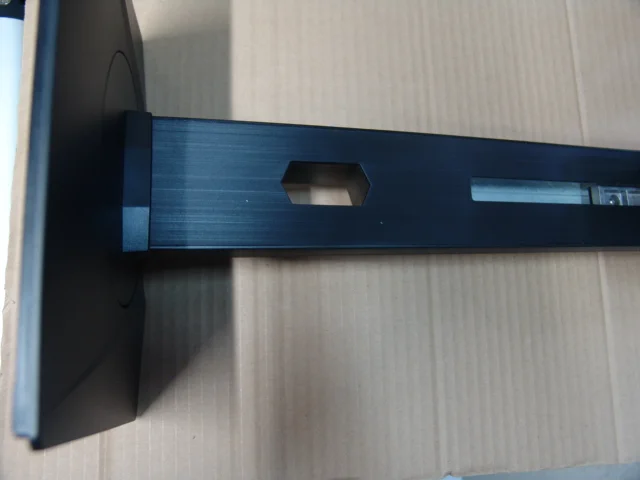 Подставка для монитора MSI MAG-274R 3CC2 G274QPF - миниатюра 2