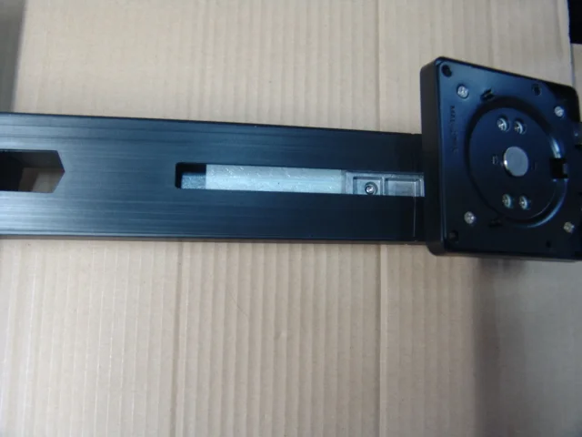 Подставка для монитора MSI MAG-274R 3CC2 G274QPF - миниатюра 4
