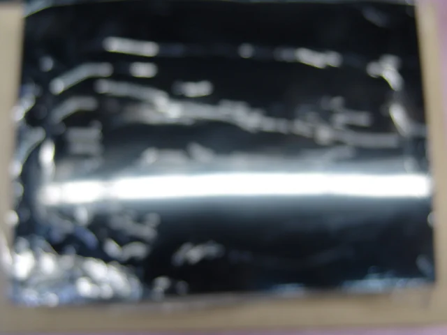 Резервуар для воды кофемашины 2045 2060 2065AC PACM Polaris