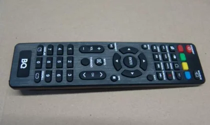 Пду к тв BQ 3209B - изображение 1