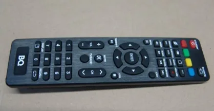 Пду к тв BQ 3209B - миниатюра 2