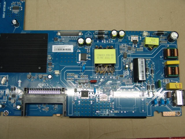 Майна EL.MT9632R-FG95 - миниатюра 2