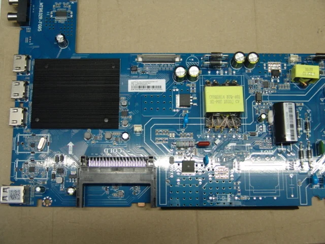 Майна EL.MT9632R-FG95 - миниатюра 4