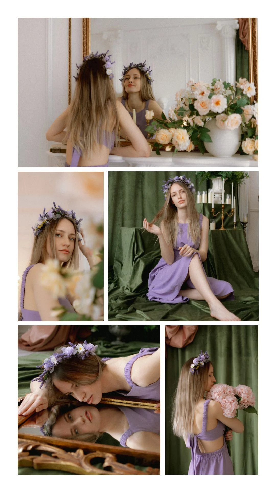 фотограф - изображение 1