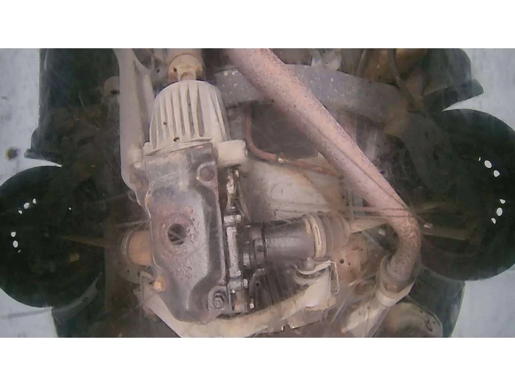 Компактвэн Toyota Ractis кузов NCP125 модификация G минивэн гв 2011 4WD пробег 148 т.км - миниатюра 14