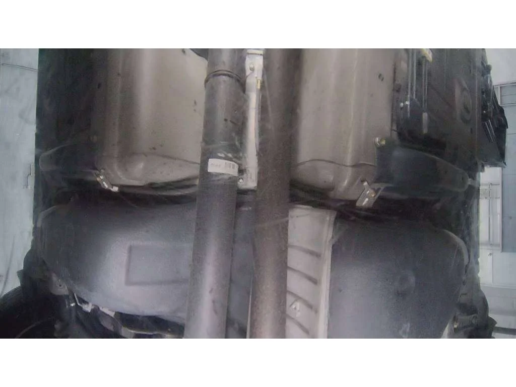 Компактвэн Toyota Ractis NCP125 G Welfare vehicle Joshu Seat Lift-up Passenger Seat пассажир инвалид - миниатюра 12