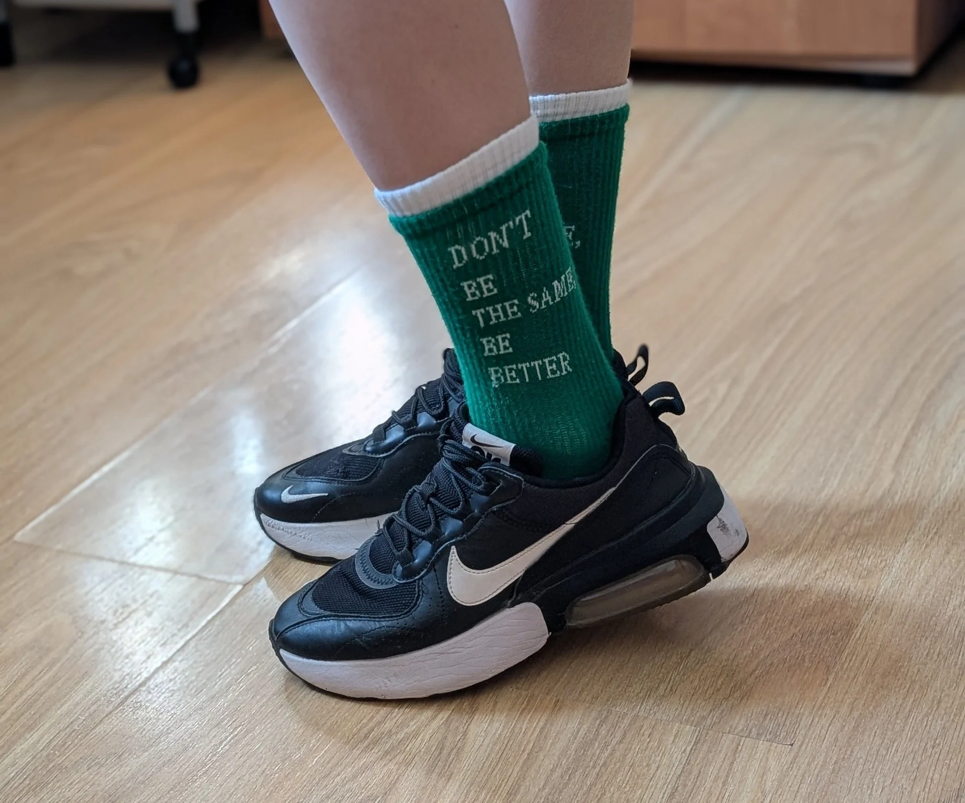 Кроссовки Nike Air Max Verona (оригинал) - изображение 1