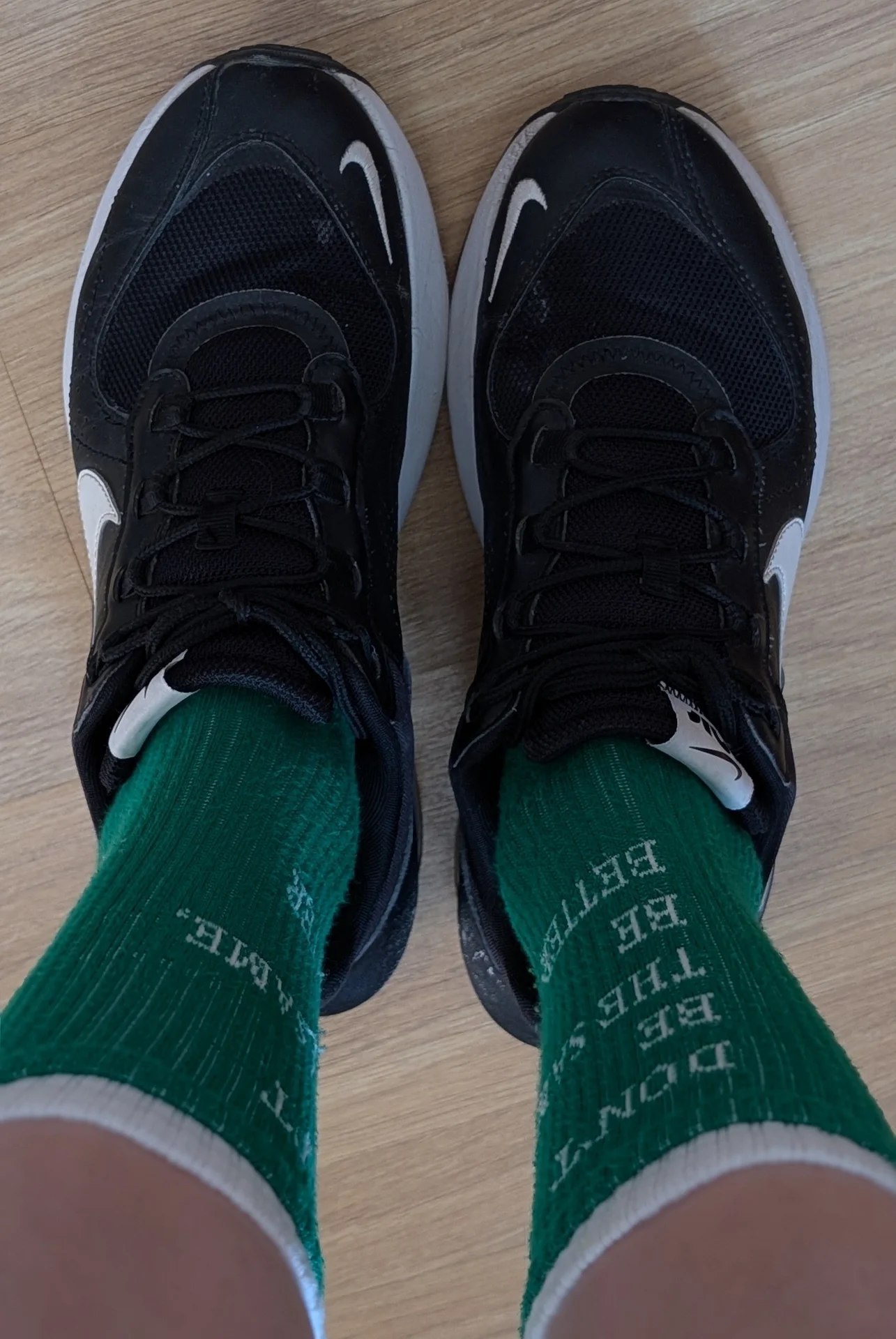 Кроссовки Nike Air Max Verona (оригинал) - миниатюра 4