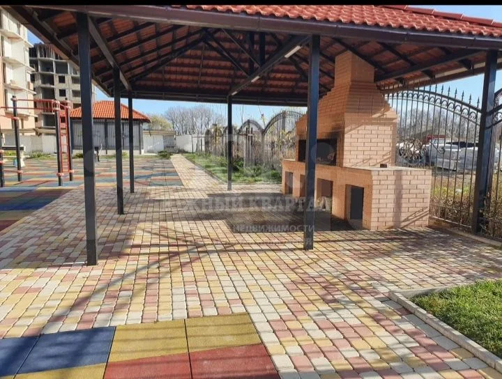Продаю квартиру - миниатюра 3