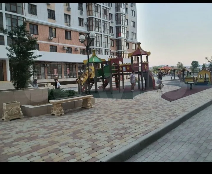 Продаю квартиру - миниатюра 4