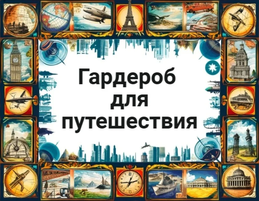 Стилист / психолог / брендолог офлайн/онлайн - миниатюра 5