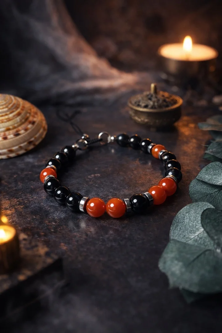 Талисман энергии и защиты - миниатюра 2