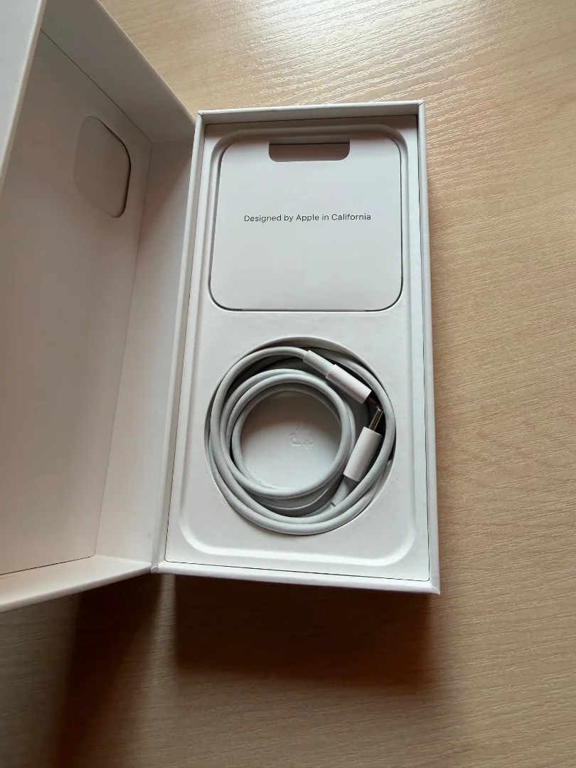 iPhone 12 128 gb 1 sim и air pods pro - миниатюра 3