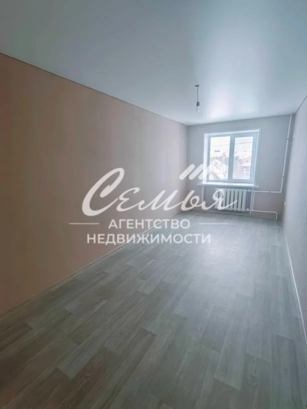 квартира на Сельмаше - изображение 1
