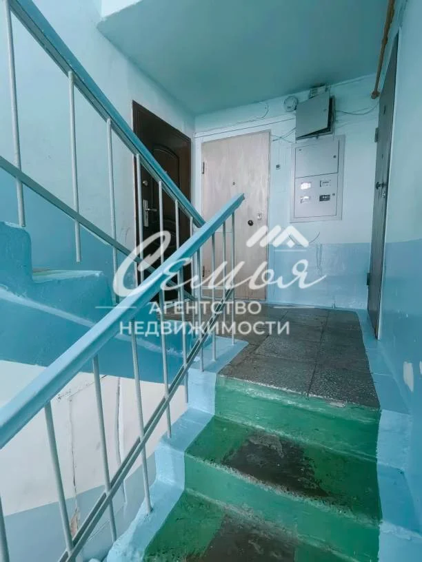 квартира на Сельмаше - миниатюра 2