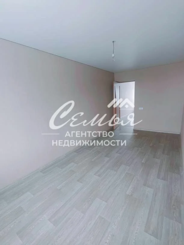 квартира на Сельмаше - миниатюра 3