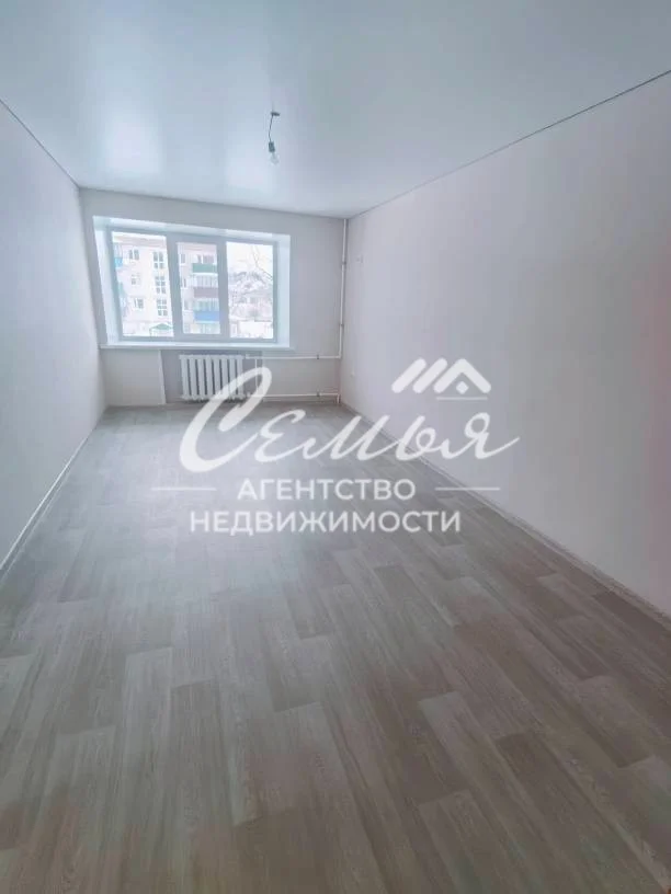 квартира на Сельмаше - миниатюра 4