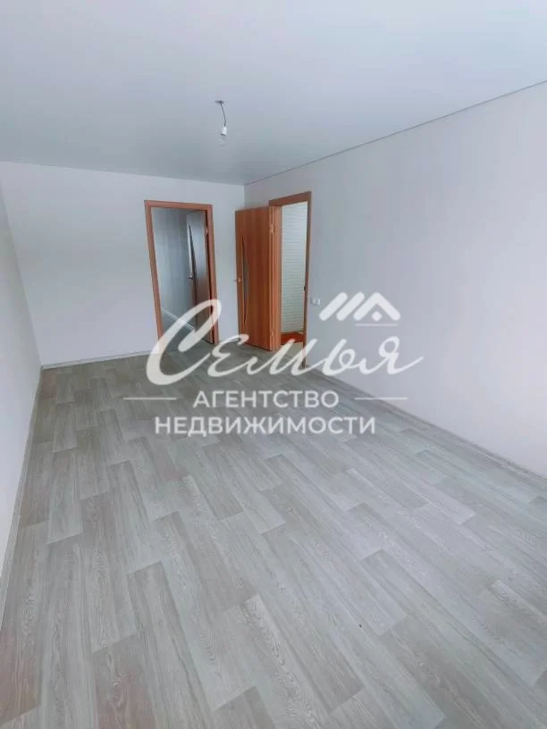 квартира на Сельмаше - миниатюра 5