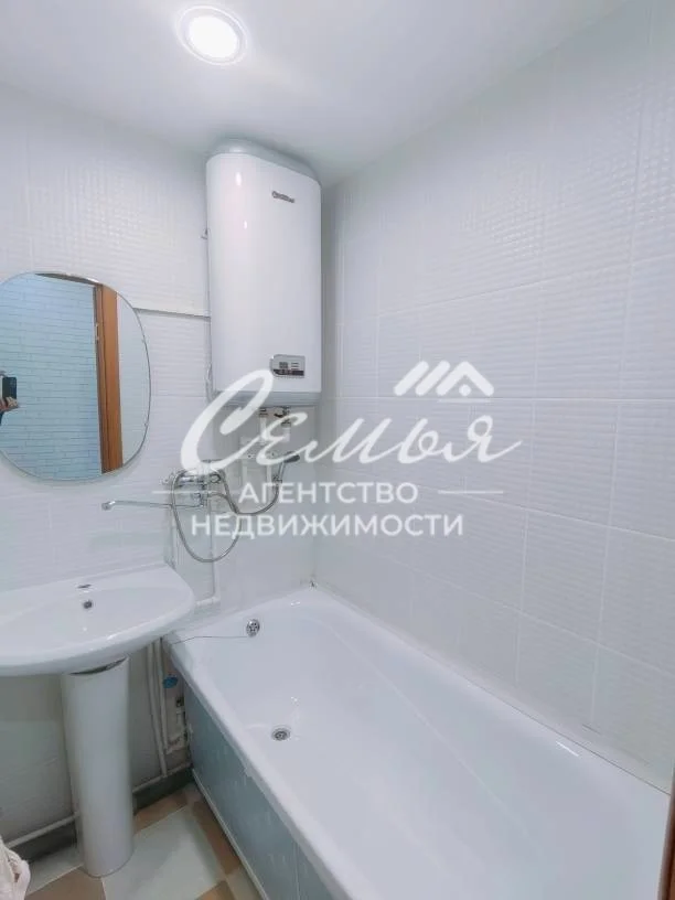 квартира на Сельмаше - миниатюра 7