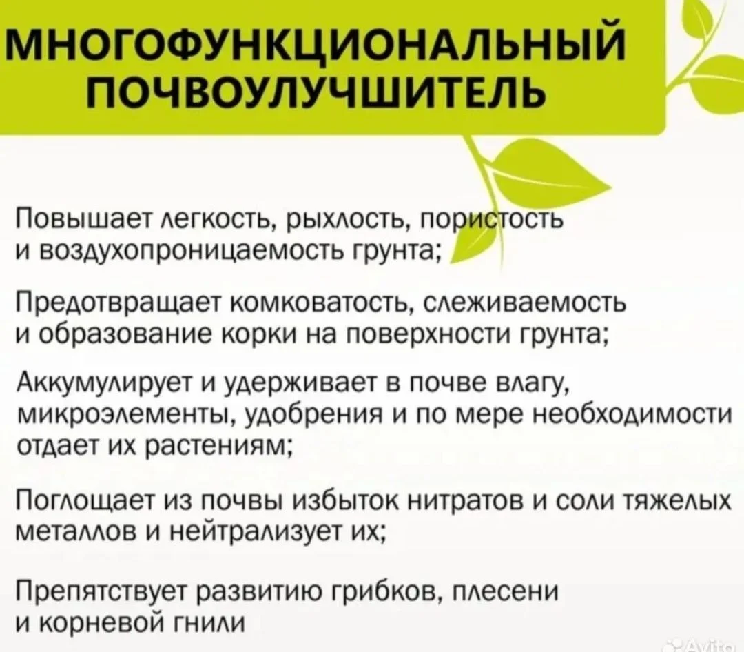 Опока - миниатюра 4