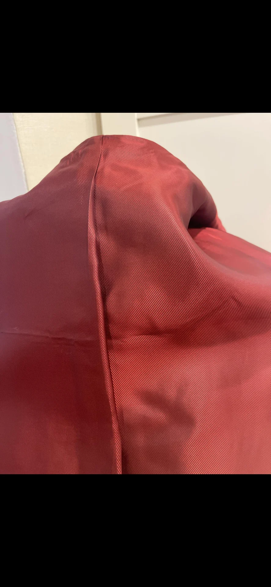 Жакет а - ля Шанель - миниатюра 5