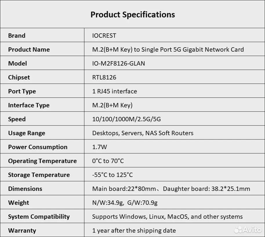 Сервер для фотографа Synology nas на 12HDD - миниатюра 3