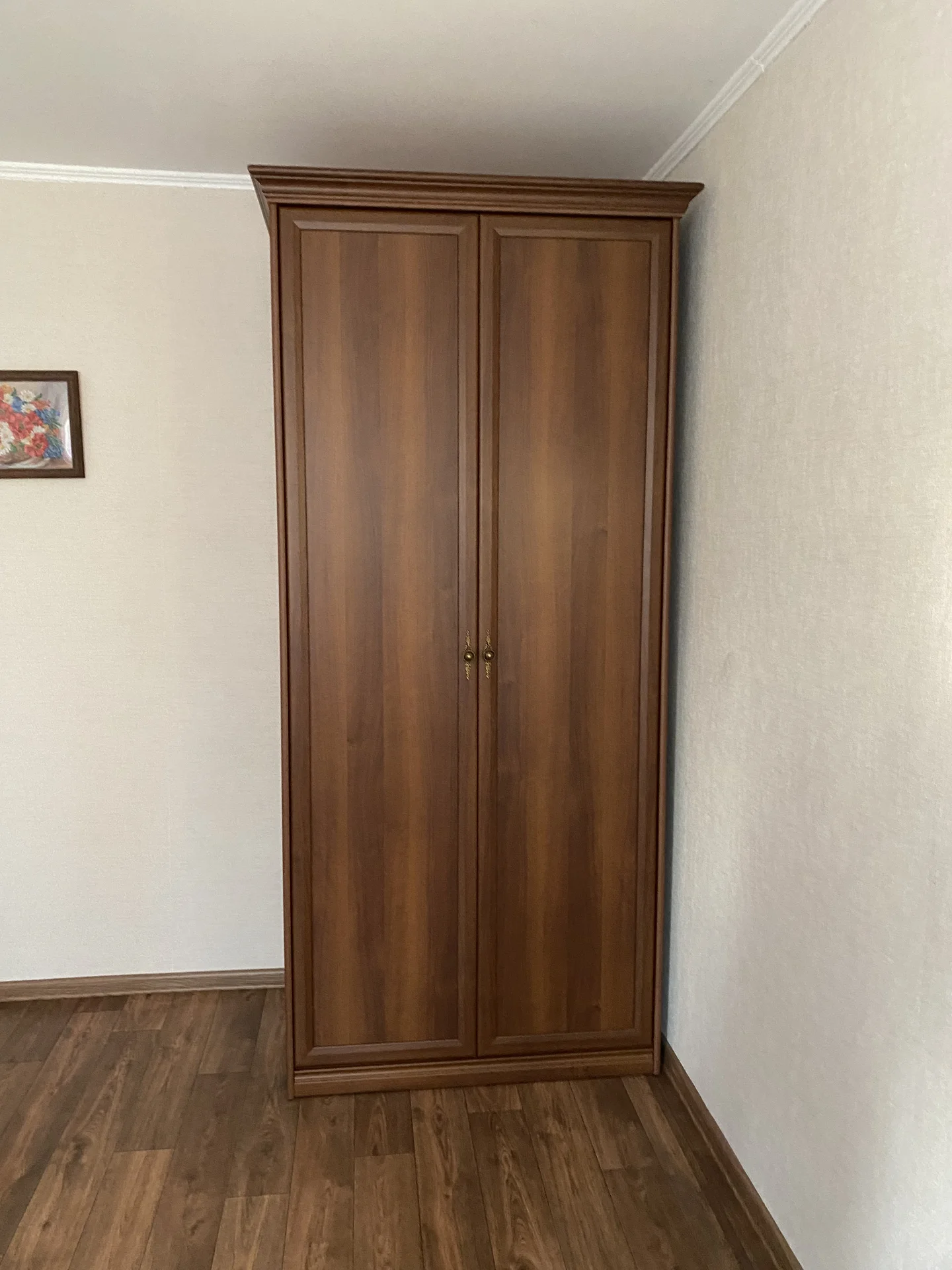 Сборка мебели, сборщик мебели - миниатюра 3