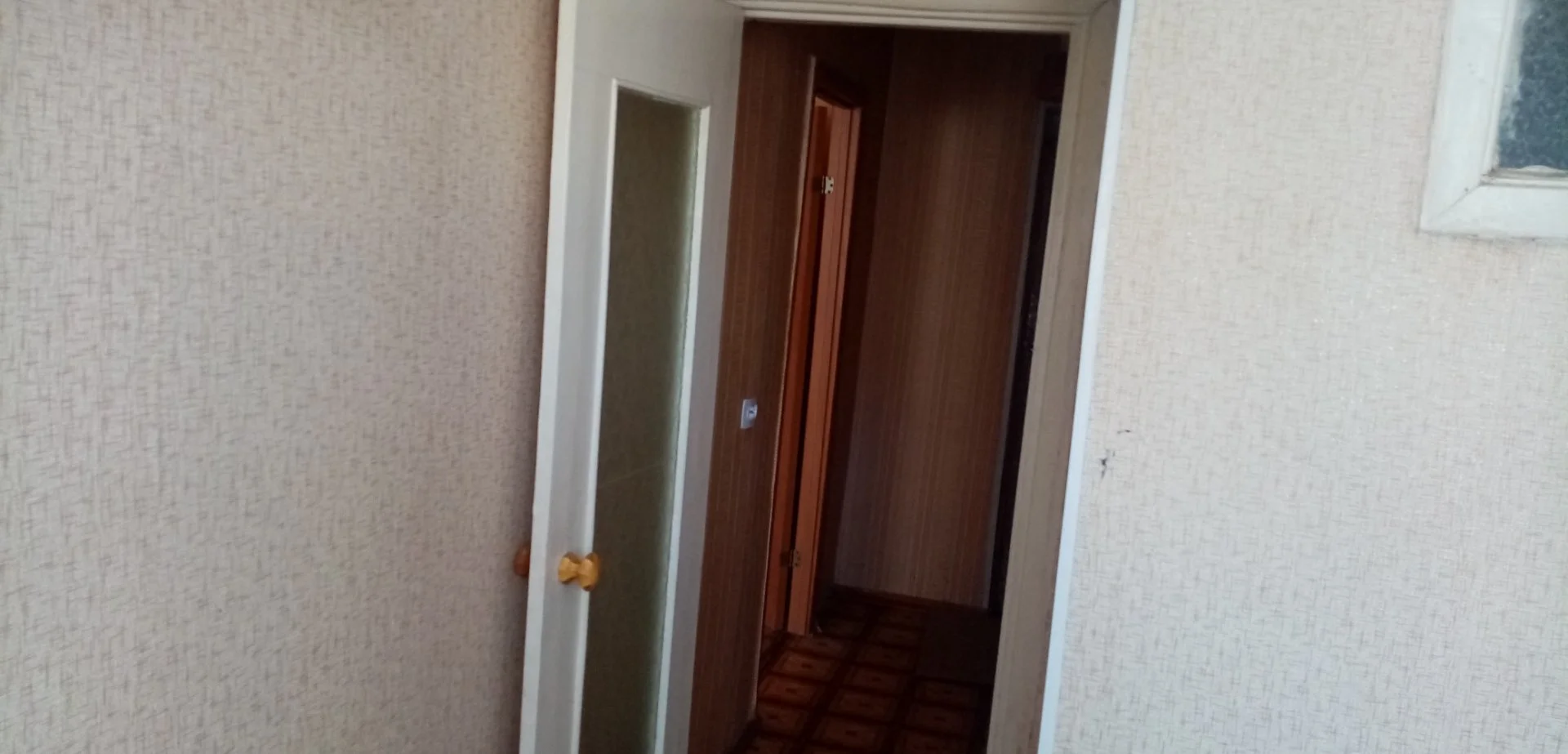 сдаю 1 комнатную квартиру - миниатюра 6