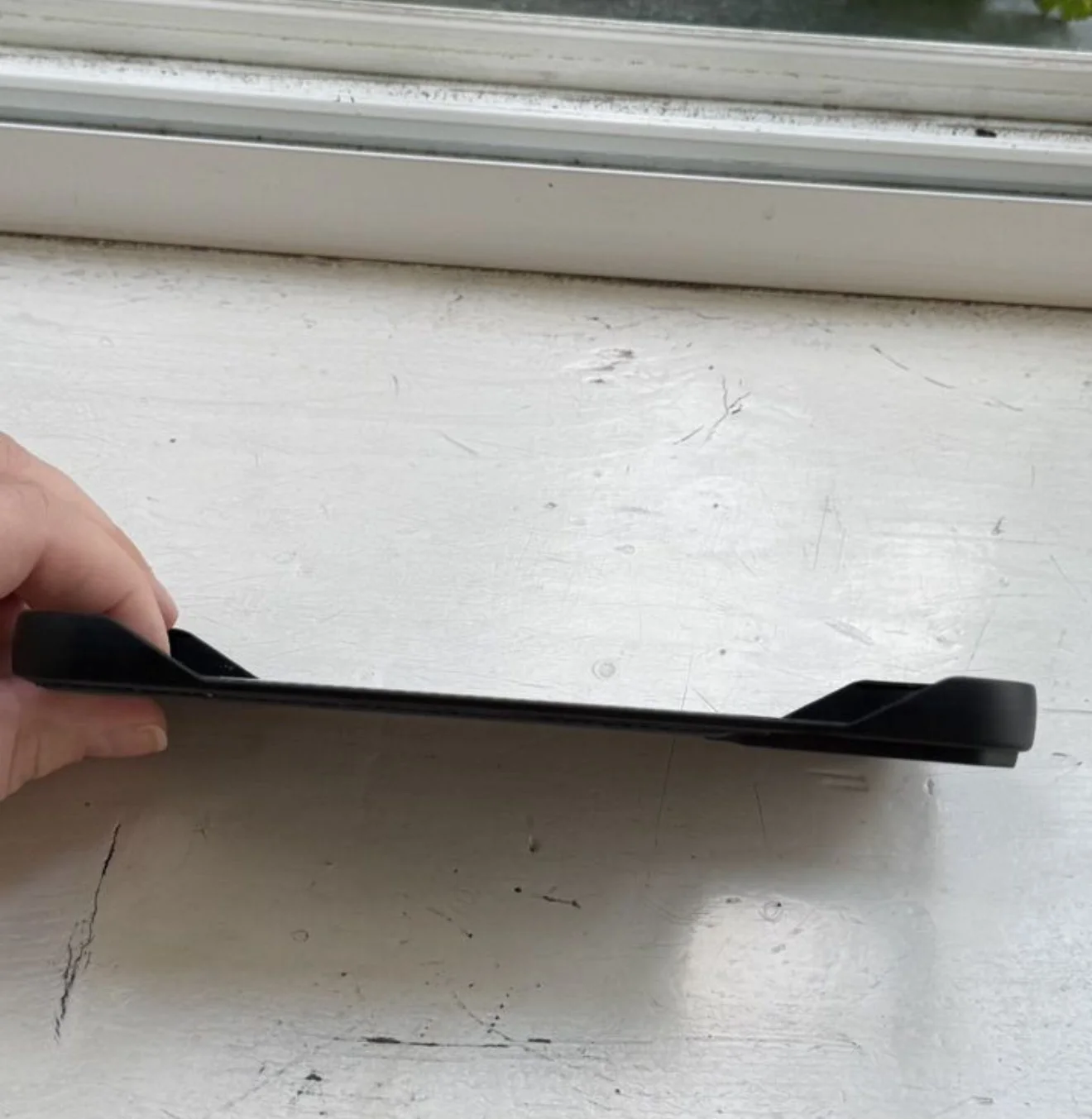 Чехол на iPhone 16 pro max - миниатюра 3