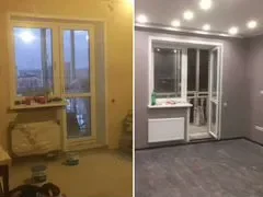 Муж на час - миниатюра 2